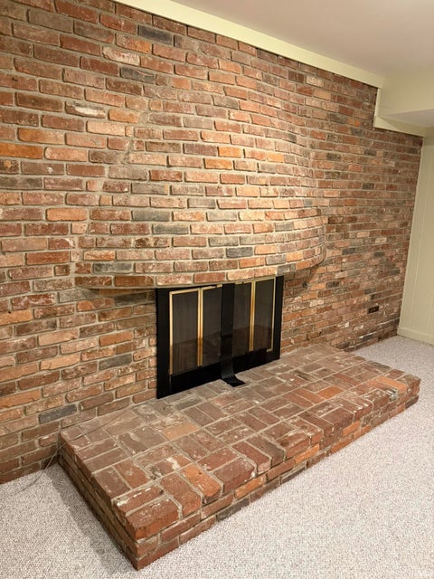 Tiny photo for 648 S Woodscrest Drive, Bloomington, IN 47401 (MLS # 202642104)