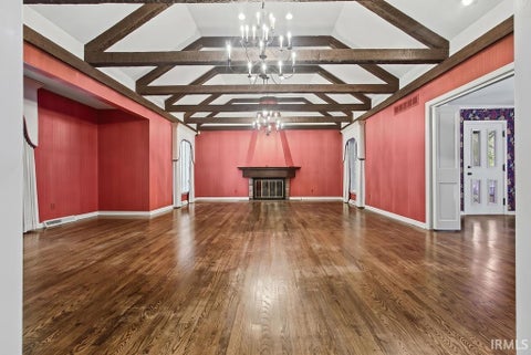 Tiny photo for 648 S Woodscrest Drive, Bloomington, IN 47401 (MLS # 202642104)