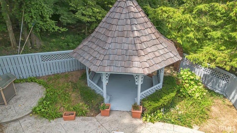 Tiny photo for 648 S Woodscrest Drive, Bloomington, IN 47401 (MLS # 202642104)