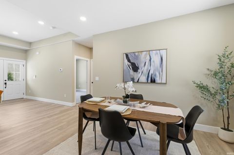 Tiny photo for 11430 E Wagner Road, Solsberry, IN 47459 (MLS # 202603905)