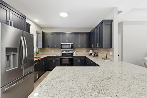 Tiny photo for 11430 E Wagner Road, Solsberry, IN 47459 (MLS # 202603905)