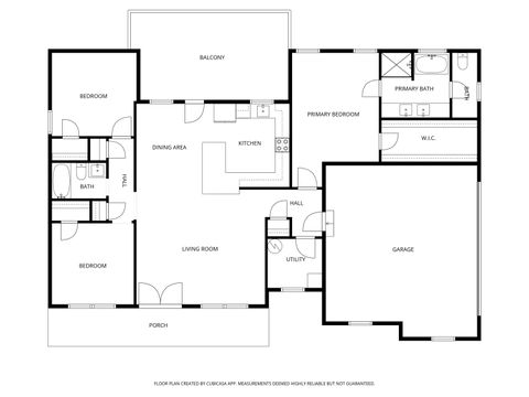 Tiny photo for 11430 E Wagner Road, Solsberry, IN 47459 (MLS # 202603905)