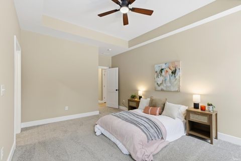 Tiny photo for 11430 E Wagner Road, Solsberry, IN 47459 (MLS # 202603905)