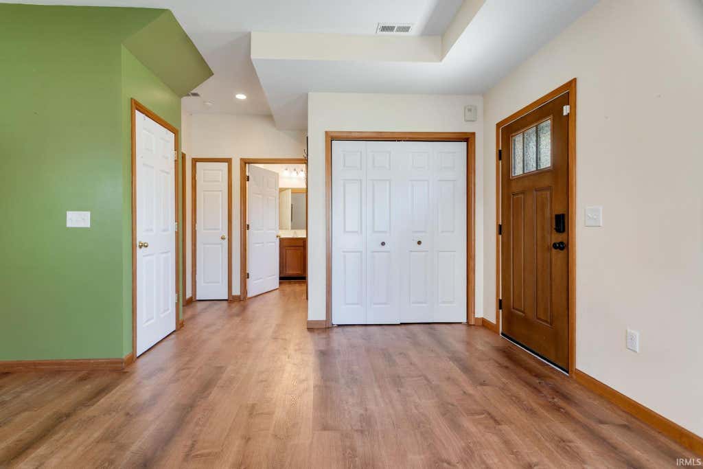 Photo of 731 California Avenue, South Bend, IN 46616 (MLS # 202630794)
