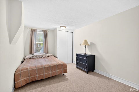 Tiny photo for 606 S Park Place, Fowler, IN 47944 (MLS # 202642109)