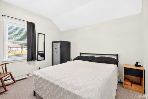 Tiny photo for 606 S Park Place, Fowler, IN 47944 (MLS # 202642109)