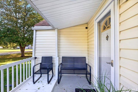 Tiny photo for 606 S Park Place, Fowler, IN 47944 (MLS # 202642109)