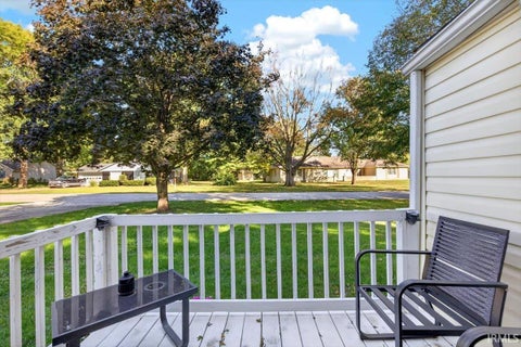 Tiny photo for 606 S Park Place, Fowler, IN 47944 (MLS # 202642109)