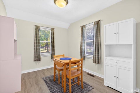 Tiny photo for 606 S Park Place, Fowler, IN 47944 (MLS # 202642109)
