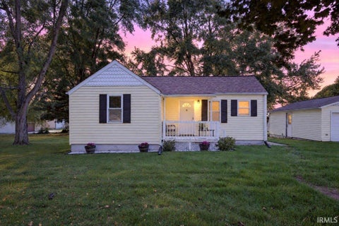 Photo for 606 S Park Place