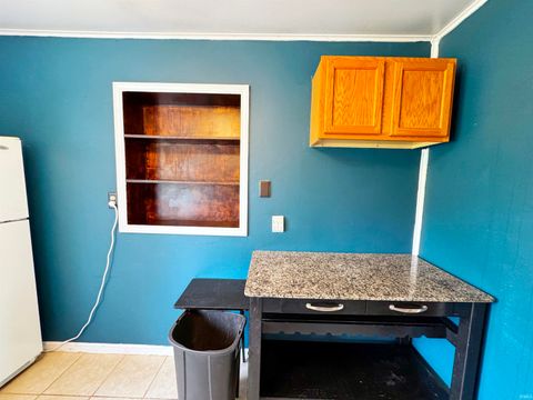 Tiny photo for 3158 Longlois Drive, Lafayette, IN 47904 (MLS # 202531682)