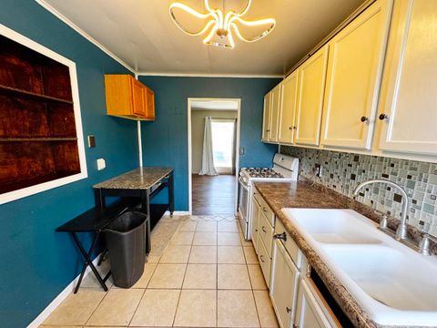 Tiny photo for 3158 Longlois Drive, Lafayette, IN 47904 (MLS # 202531682)