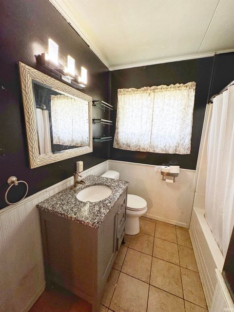 Tiny photo for 3158 Longlois Drive, Lafayette, IN 47904 (MLS # 202531682)