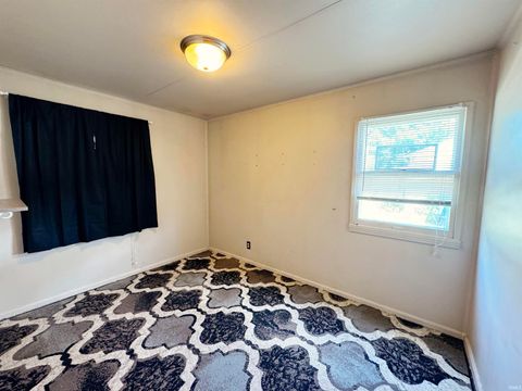 Tiny photo for 3158 Longlois Drive, Lafayette, IN 47904 (MLS # 202531682)