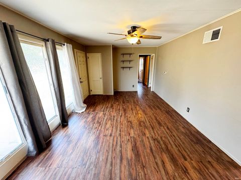 Tiny photo for 3158 Longlois Drive, Lafayette, IN 47904 (MLS # 202531682)