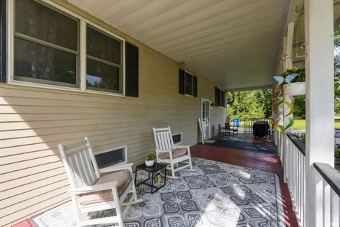 Tiny photo for 1630 S 500 E County Road, Columbia City, IN 46725 (MLS # 202638880)