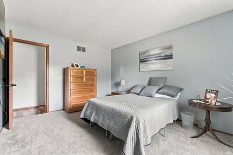 Tiny photo for 1630 S 500 E County Road, Columbia City, IN 46725 (MLS # 202638880)