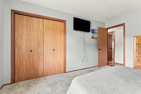 Tiny photo for 1630 S 500 E County Road, Columbia City, IN 46725 (MLS # 202638880)