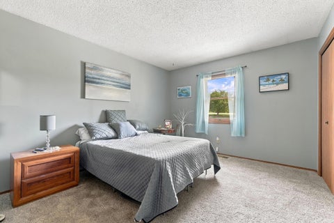 Tiny photo for 1630 S 500 E County Road, Columbia City, IN 46725 (MLS # 202638880)