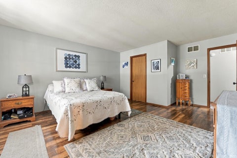 Tiny photo for 1630 S 500 E County Road, Columbia City, IN 46725 (MLS # 202638880)