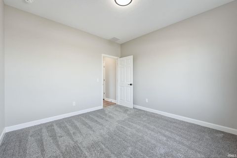 Tiny photo for 13234 Vista Verde Boulevard, Fort Wayne, IN 46818 (MLS # 202543579)