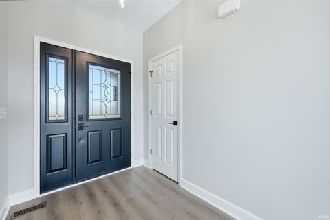 Tiny photo for 13234 Vista Verde Boulevard, Fort Wayne, IN 46818 (MLS # 202543579)