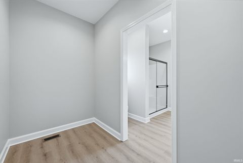 Tiny photo for 13234 Vista Verde Boulevard, Fort Wayne, IN 46818 (MLS # 202543579)