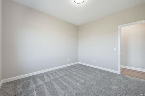 Tiny photo for 13234 Vista Verde Boulevard, Fort Wayne, IN 46818 (MLS # 202543579)