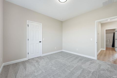 Tiny photo for 13234 Vista Verde Boulevard, Fort Wayne, IN 46818 (MLS # 202543579)