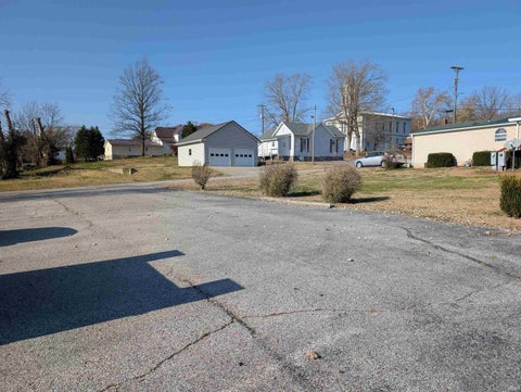 Tiny photo for 22 Elm Street, Shoals, IN 47581 (MLS # 202546210)