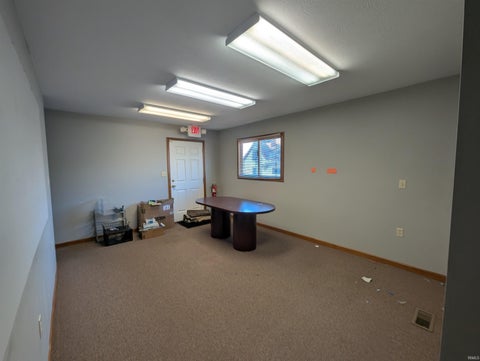 Tiny photo for 22 Elm Street, Shoals, IN 47581 (MLS # 202546210)