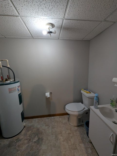 Tiny photo for 22 Elm Street, Shoals, IN 47581 (MLS # 202546210)