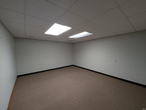 Tiny photo for 22 Elm Street, Shoals, IN 47581 (MLS # 202546210)