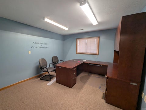 Tiny photo for 22 Elm Street, Shoals, IN 47581 (MLS # 202546210)