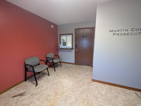 Tiny photo for 22 Elm Street, Shoals, IN 47581 (MLS # 202546210)