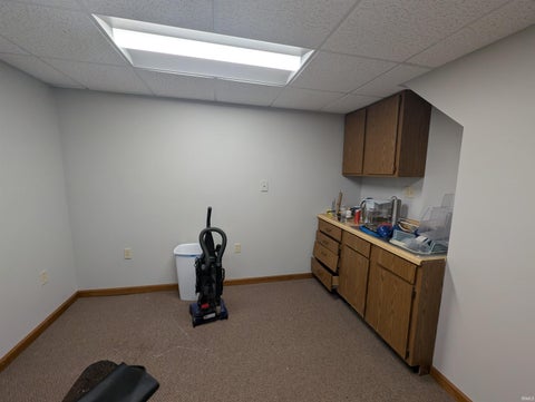 Tiny photo for 22 Elm Street, Shoals, IN 47581 (MLS # 202546210)