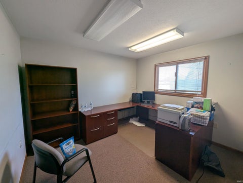 Tiny photo for 22 Elm Street, Shoals, IN 47581 (MLS # 202546210)