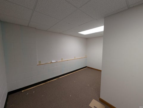 Tiny photo for 22 Elm Street, Shoals, IN 47581 (MLS # 202546210)