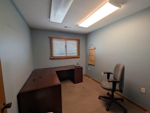 Tiny photo for 22 Elm Street, Shoals, IN 47581 (MLS # 202546210)