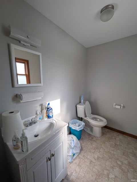 Tiny photo for 22 Elm Street, Shoals, IN 47581 (MLS # 202546210)