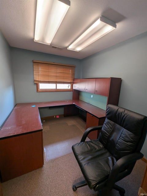 Tiny photo for 22 Elm Street, Shoals, IN 47581 (MLS # 202546210)