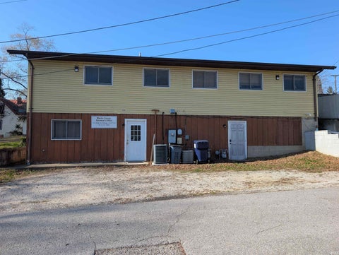 Tiny photo for 22 Elm Street, Shoals, IN 47581 (MLS # 202546210)