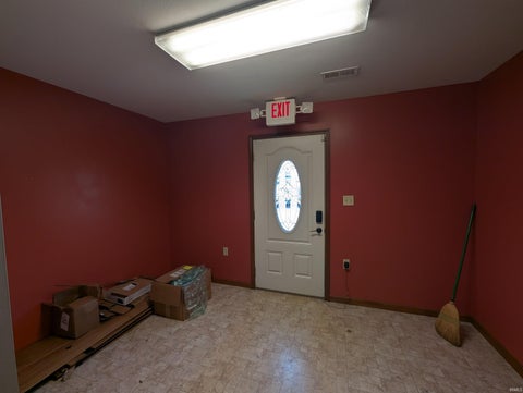 Tiny photo for 22 Elm Street, Shoals, IN 47581 (MLS # 202546210)
