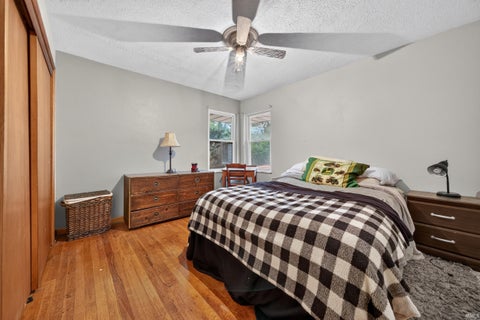 Tiny photo for 2225 W SYCAMORE Street, Kokomo, IN 46901 (MLS # 202639890)