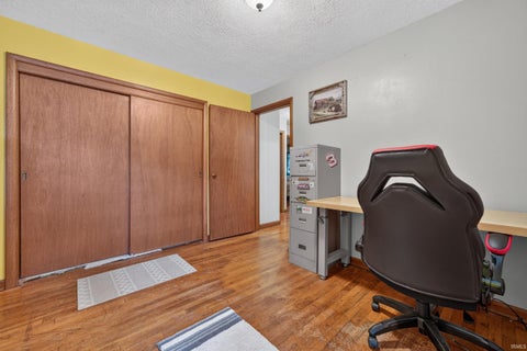 Tiny photo for 2225 W SYCAMORE Street, Kokomo, IN 46901 (MLS # 202639890)