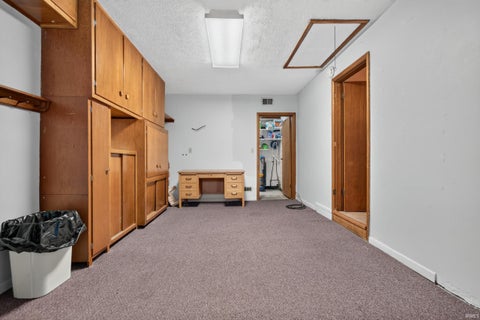 Tiny photo for 2225 W SYCAMORE Street, Kokomo, IN 46901 (MLS # 202639890)