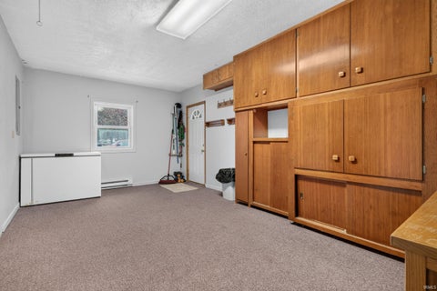 Tiny photo for 2225 W SYCAMORE Street, Kokomo, IN 46901 (MLS # 202639890)