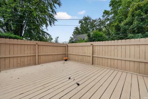 Tiny photo for 2225 W SYCAMORE Street, Kokomo, IN 46901 (MLS # 202639890)