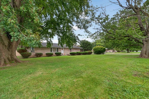Tiny photo for 2225 W SYCAMORE Street, Kokomo, IN 46901 (MLS # 202639890)