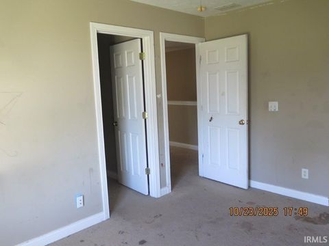Tiny photo for 4111 Amethyst Drive, Lafayette, IN 47909 (MLS # 202543481)